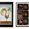 デメル バレンタイン2020の限定・新作チョコレートコレクションと通販予約先と口コミ