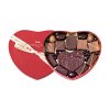 ラ・メゾン・デュ・ショコラ 2022バレンタインの限定・新作チョコレートコレクションと口コミ。通販は？