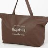 sophila（ソフィラ）福袋2020の口コミと通販予約先と実店舗初売り情報