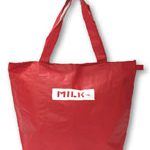 MILKFED.（ミルクフェド）福袋2020の中身ネタバレと通販予約先と実店舗初売り情報