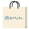 ScoLar (スカラー)福袋2022の中身ネタバレと通販予約先と実店舗初売り情報