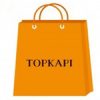 トプカピ TOPKAPI 福袋2022の中身ネタバレと通販予約先と実店舗初売り情報
