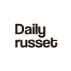 デイリー ラシット Daily russet 福袋2022の中身ネタバレと通販予約先と実店舗初売り情報