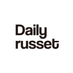 デイリー ラシット Daily russet 福袋2023の中身ネタバレと通販予約先と実店舗初売り情報