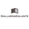 ガリャルダガランテ・コラージュGALLARDAGALANTE福袋2023の中身ネタバレと通販予約先と実店舗初売り情報