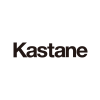 カスタネ Kastane 福袋2024の中身ネタバレと通販予約先と実店舗初売り情報