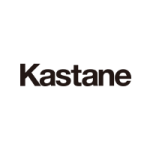 カスタネ Kastane 福袋2024の中身ネタバレと通販予約先と実店舗初売り情報