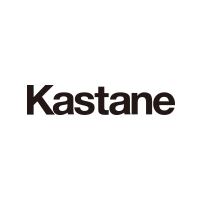 カスタネ Kastane 福袋22の中身ネタバレと通販予約先と実店舗初売り情報