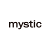 ミスティック mystic 福袋2024の中身ネタバレと通販予約先と実店舗初売り情報