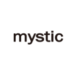 ミスティック mystic 福袋2023の中身ネタバレと通販予約先と実店舗初売り情報