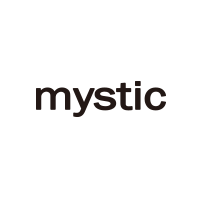 ミスティック Mystic 福袋22の中身ネタバレと通販予約先と実店舗初売り情報