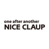 ナイスクラップ NICE CLAUP 福袋2023の中身ネタバレと通販予約先と実店舗初売り情報