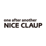 ナイスクラップ NICE CLAUP 福袋2024の中身ネタバレと通販予約先と実店舗初売り情報