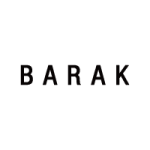 BARAK バラク 福袋2020の中身ネタバレと通販予約先と実店舗初売り情報