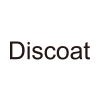 ディスコート Discoat 福袋2023の中身ネタバレと通販予約先と実店舗初売り情報