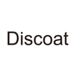 ディスコート Discoat 福袋2023の中身ネタバレと通販予約先と実店舗初売り情報