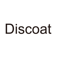 ディスコート Discoat 福袋21の中身ネタバレと通販予約先と実店舗初売り情報