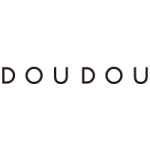 ドゥドゥ DouDou 福袋2023の中身ネタバレと通販予約先と実店舗初売り情報