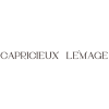 カプリシュレマージュ CAPRICIEUX LE’MAGE 福袋2022の中身ネタバレと通販予約先と実店舗初売り情報