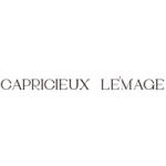 カプリシュレマージュ CAPRICIEUX LE’MAGE 福袋2023の中身ネタバレと通販予約先と実店舗初売り情報