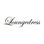 ラウンジドレス Loungedress 福袋2022の中身ネタバレと通販予約先と実店舗初売り情報