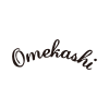 Omekashi オメカシ 福袋2023の中身ネタバレと通販予約先と実店舗初売り情報