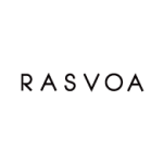 RASVOA ラスボア 福袋2022の中身ネタバレと通販予約先と実店舗初売り情報