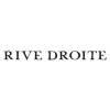 リヴドロワ RIVE DROITE 福袋2022の中身ネタバレと通販予約先と実店舗初売り情報