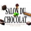 サロン・デュ・ショコラ2022-チョコレートの祭典-の日程・概略・口コミ。通販は？