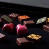 ブノワ・ニアン 2021 バレンタインの限定・新作チョコレートコレクションと通販予約先。口コミは？