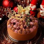 クリオロ(CRIOLLO)のクリスマスケーキ 2021の予約日程や通販先。