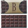ベルナシオン BERNACHON 2023 バレンタインの限定・新作チョコレートコレクションと通販予約先。口コミは？
